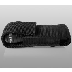 Фонарь Armytek Predator Pro XHP35 HI Warm F01703BW