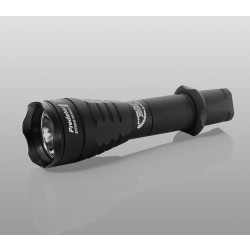 Фонарь Armytek Predator Pro XHP35 HI Warm F01703BW