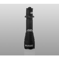 Фонарь Armytek Predator Pro XHP35 HI Warm F01703BW