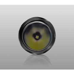 Фонарь Armytek Predator Pro XHP35 HI Warm F01703BW