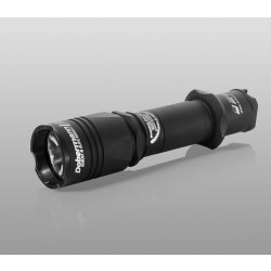 Фонарь Armytek Dobermann Red F02002BR