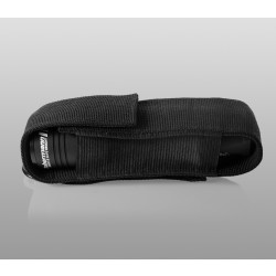 Фонарь Armytek Dobermann Red F02002BR