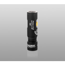 Фонарь Armytek Prime C1 Pro Magnet USB XP-L Warm F05701SW