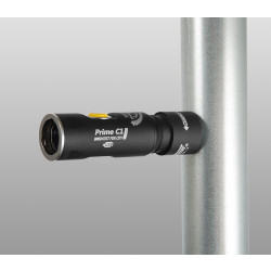 Фонарь Armytek Prime C1 Pro Magnet USB XP-L Warm F05701SW