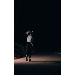 Фонарь Armytek Zippy Extended Set Grey F06101G