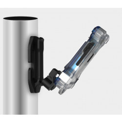 Фонарь Armytek Zippy Extended Set Blue F06101B