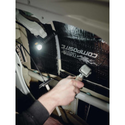 Фонарь Armytek Wizard C2 WR Magnet USB White F06901C