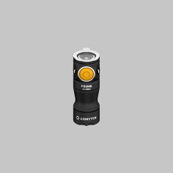 Фонарь Armytek Prime C1 Pro Magnet USB  Warm F07901W
