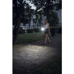 Фонарь Armytek Prime C1 Pro Magnet USB  Warm F07901W