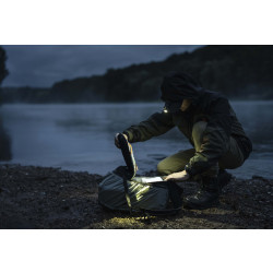 Фонарь Armytek Prime C1 Pro Magnet USB  Warm F07901W