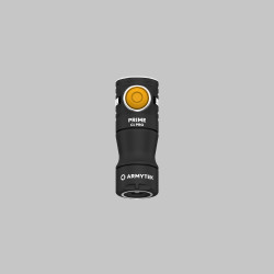 Фонарь Armytek Prime C1 Pro Magnet USB  Warm F07901W