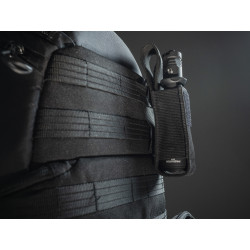 Фонарь Armytek Predator Pro Magnet USB White F07301C