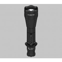 Фонарь Armytek Predator Pro Magnet USB Warm F07301W
