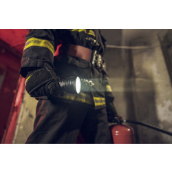 Фонарь Armytek Barracuda Pro Max Magnet USB F10501C