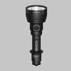 Фонарь Armytek Barracuda Pro Max Magnet USB F10501C