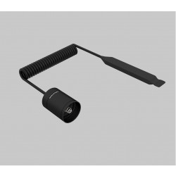 Фонарь Armytek Dobermann Extended Set White F02005C