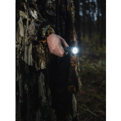 Фонарь Armytek Dobermann Extended Set White F02005C