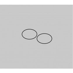 Фонарь Armytek Dobermann Extended Set White F02005C