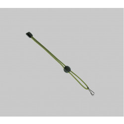 Фонарь Armytek Dobermann Extended Set White F02005C