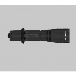 Фонарь Armytek Dobermann Extended Set Warm F02005W