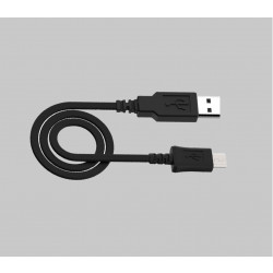 Фонарь Armytek Dobermann Extended Set Warm F02005W