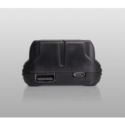 Зарядное устройство Armytek Handy C2 Pro A02901