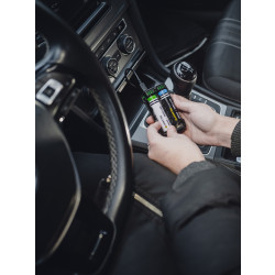 Зарядное устройство Armytek Handy C2 Pro A02901