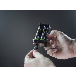 Зарядное устройство Armytek Handy C2 Pro A02901