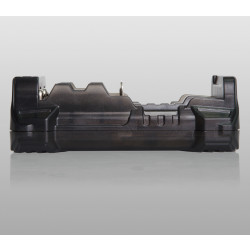 Зарядное устройство Armytek Handy C2 Pro A02901