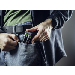 Зарядное устройство Armytek Handy C2 Pro A02901