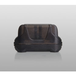 Зарядное устройство Armytek Handy C2 Pro A02901