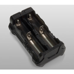 Зарядное устройство Armytek Handy C2 Pro A02901