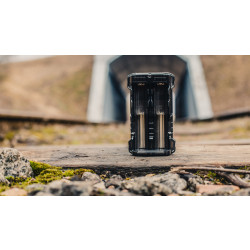 Зарядное устройство Armytek Handy C2 Pro A02901