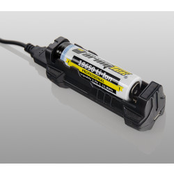 Зарядное устройство Armytek Handy C1 Pro A02801