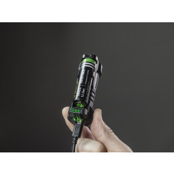 Зарядное устройство Armytek Handy C1 Pro A02801