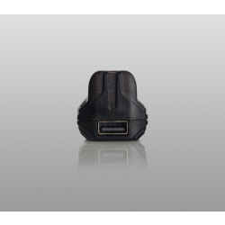 Зарядное устройство Armytek Handy C1 Pro A02801