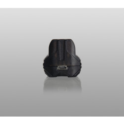 Зарядное устройство Armytek Handy C1 Pro A02801