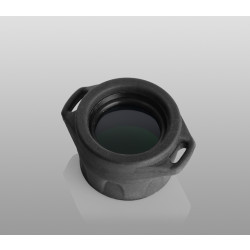 Фильтр для фонаря Armytek Green Filter AF-24 (Prime/Partner) A006FPP