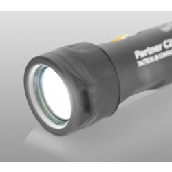Фильтр для фонаря Armytek White Filter AF-24 (Prime/Partner) A036FPP