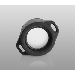 Фильтр для фонаря Armytek White Filter AF-24 (Prime/Partner) A036FPP