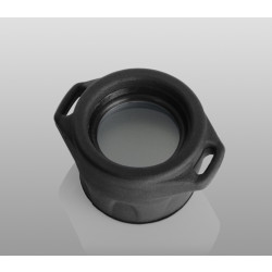 Фильтр для фонаря Armytek White Filter AF-24 (Prime/Partner) A036FPP