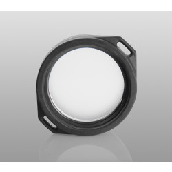 Фильтр для фонаря Armytek White Filter AF-39 (Predator/Viking) A036FPV