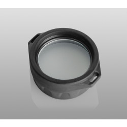 Фильтр для фонаря Armytek White Filter AF-39 (Predator/Viking) A036FPV