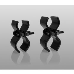 Крепление фонаря Armytek Mount AWM-01 A00901