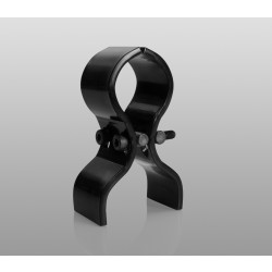 Крепление фонаря Armytek Mount AWM-02 A00902