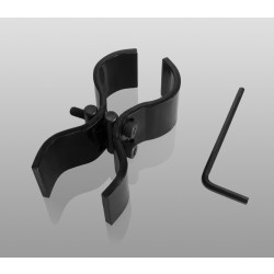 Крепление фонаря Armytek Mount AWM-02 A00902