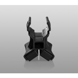 Подствольное крепление Armytek Magnet Mount AWM-03 A01301