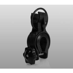 Велокрепление для фонаря Armytek Bicycle Mount ABM-01 A04301