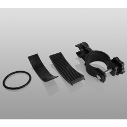 Велокрепление для фонаря Armytek Bicycle Mount ABM-01 A04301