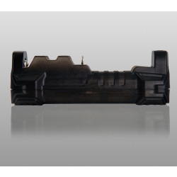 Зарядное устройство Armytek Handy C1 VE A03801